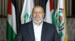 رحب بموقف بولر

الحية: مستعدون لمفاوضات الرزمة الشاملة ونرفض الاتفاقات الجزئية 2