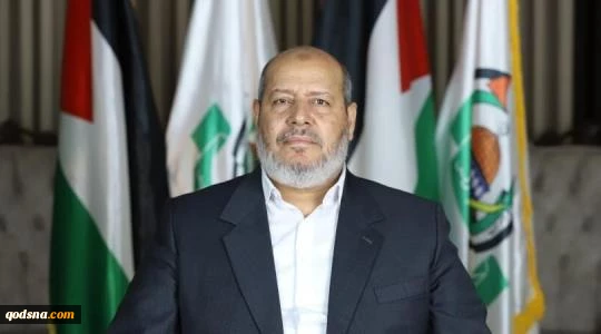 رحب بموقف بولر

الحية: مستعدون لمفاوضات الرزمة الشاملة ونرفض الاتفاقات الجزئية 2