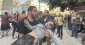 یک نهاد سازمان ملل:
شهادت 16 هزار کودک فلسطینی از ابتدای جنگ/ اسرائیل هر روز 27 کودک را در نوار غزه به شهادت می‌رساند