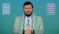 رهبر انصارالله اعلام کرد:

آمار عملیات نیروهای مسلح یمن علیه آمریکا و رژیم صهیونیستی/ شلیک 171 موشک و پهپاد در حمایت از مردم مظلوم غزه/ آمریکا طی یک ماه بیش از 900 بار به یمن حمله کرد