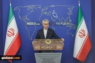 Iran strongly condemns 'brutal' US airstrikes on Yemen’s fuel port