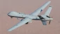 الثانية خلال 24 ساعة

القوات المسلحة اليمنية تسقط طائرة أمريكية من نوع MQ-9
