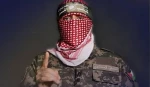 القسام تكشف تفاصيل جديدة عن مصير أحد أسرى الاحتلال 2