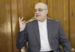 السفير الإيراني في لبنان: مشروع نزع السلاح مؤامرة واضحة ضد الدول 2
