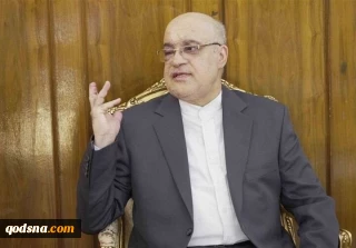 السفير الإيراني في لبنان: مشروع نزع السلاح مؤامرة واضحة ضد الدول