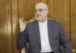 السفير الإيراني في لبنان: مشروع نزع السلاح مؤامرة واضحة ضد الدول