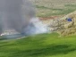 حمله پهپادی به یک خودرو در جنوب لبنان