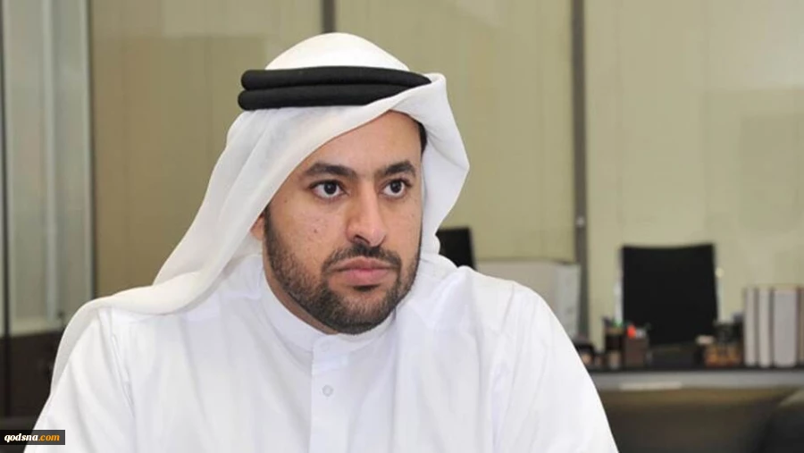قطر: از کُندی روند مذاکرات غزه ناامیدیم 2