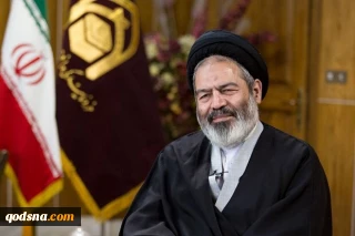 ممثل قائد الثورة الاسلامية: تبرعات نقدية ستُقدم من الحجاج الايرانيين لدعم أهل غزة