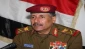 اللواء الموشكي: تصعيد أمريكا ضد اليمن سيقودها إلى خسائر كارثية