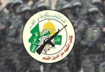 القسام تنفذ كمين كسر السيف المركب شرق بيت حانون شمال غزة 2
