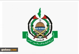 قتل اسرای فلسطینی در دستور کار اشغالگران