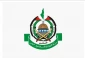 قتل اسرای فلسطینی در دستور کار اشغالگران