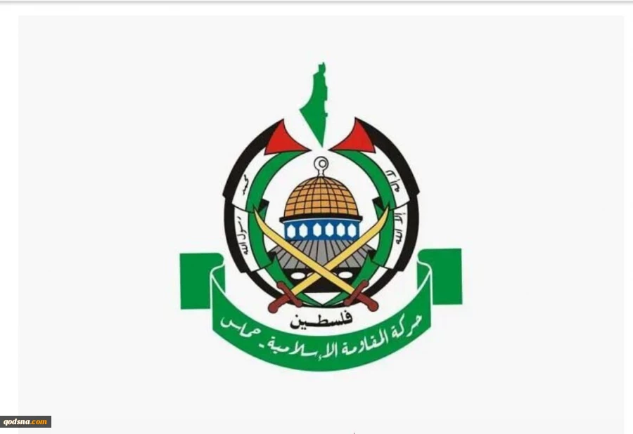 قتل اسرای فلسطینی در دستور کار اشغالگران  2