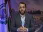 فراخوان حماس برای خیزش کرانه باختری