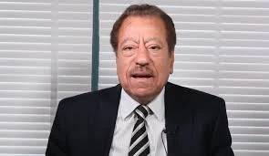 «عبدالباری عطوان» تحلیل کرد؛

جولان ژنرال‌های اسرائیلی در سوریه/ چرا سامانه‌ها و جنگنده‌های ترکیه غیرفعال هستند؟