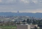 حمله ای دیگر از اسرائیل به لبنان