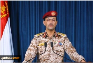 حملات موشکی و پهپادی یمن به اهداف حیاتی رژیم صهیونیستی
