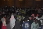 اعتراض دانشجویان حامی فلسطین در آمریکا