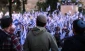 هشدار حماس درباره گشودن مسجدالاقصی