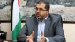 انتقاد عضو ارشد حماس از محمود عباس
