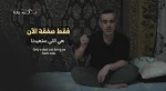 Israeli captive: “Don’t believe Netanyahu, military pressure is getting us killed”