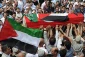 انجمن خانواده‌های شهدای فلسطینی:

اظهارات ابومازن خنجری بر پیکره مقاومت و ملت فلسطین است