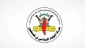 جهاد اسلامی با انتقاد از ابومازن:

تشکیلات خودگردان سیاست تکیه به بیگانگان را متوقف کند