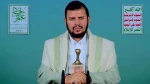 The leader of Yemen’s Ansarullah resistance movement says retaliatory operations carried out in solidarity with Gaza by Yemeni resistance have effectively halted the movement of Israeli and US vessels near Yemen’s waters.