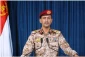 حمله موشکی یمن به پایگاه صهیونیستی