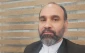 سازمان های حقوق بشری بین المللی
در حال فروپاشی هستند