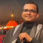 یمنی ها جرأت مبارزه با آمریکا
را دارند