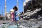 آمارهای شوکه کننده از غزه؛ روزانه 32 کودک و 22 زن در غزه شهید می شوند