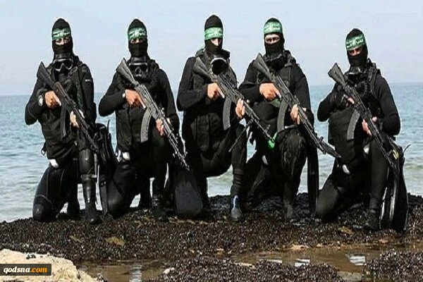 یدیعوت آحارنوت : ارتش اسرائیل مقابل گروهی که جنگ «مینی کماندو» را به خوبی می داند فرسوده شده است/ مسیر جنگ رو به پیروزی نیست 2