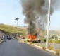 یک شهید در حمله پهپادی به جنوب لبنان