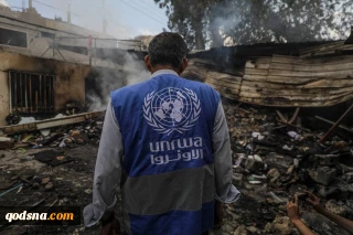 Hamas slams US decision to deprive UNRWA of legal immunity
