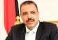 وزارة الخارجية اليمنية تعبر عن تضامنها مع إيران بعد حادثة ميناء الشهيد رجائي