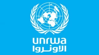 بعد نفاذ الطحين

الأونروا: المجاعة ستضرب القطاع في الأيام المقبلة