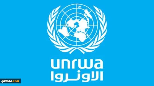 بعد نفاذ الطحين

الأونروا: المجاعة ستضرب القطاع في الأيام المقبلة 2