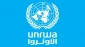 بعد نفاذ الطحين

الأونروا: المجاعة ستضرب القطاع في الأيام المقبلة