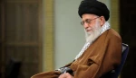 قائد الثورة: على المسؤولين كشف أي إهمال أو تعمد لحادثة انفجار ميناء الشهيد رجائي 2