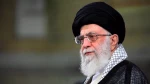 Ayatollah Khamenei offers condolences over ‘painful’ port blast in southern Iran