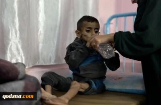 شهادت هزار کودک در غزه طی یک هفته