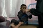 شهادت هزار کودک در غزه طی یک هفته