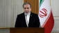 عراقچی: ایران به هرگونه حمله نظامی بلافاصله پاسخ مشابه خواهد داد