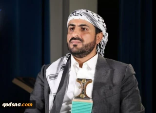 یمن: آمریکا دستاوردی نداشته است