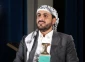 یمن: آمریکا دستاوردی نداشته است