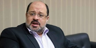 در غزه جنگ وجود ندارد
بلکه نسل کشی تمام عیار است