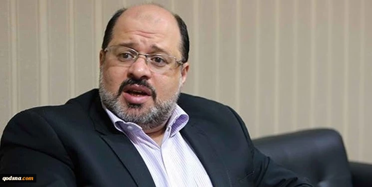 در غزه جنگ وجود ندارد
بلکه نسل کشی تمام عیار است 2