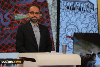شکل گیری نگاه راهبردی به تحولات
 از برکات طوفان الاقصی بود
